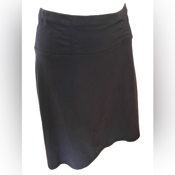 Cabela’s Skirt - Picture 2 of 5